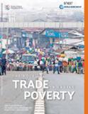The role of trade in ending poverty